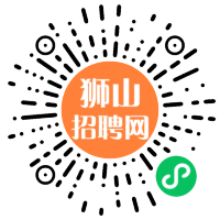 小程序码