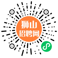 小程序码