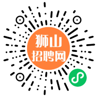 小程序码