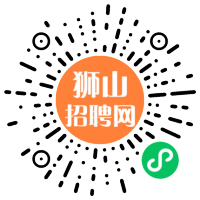 小程序码