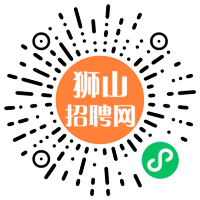 小程序码