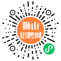 小程序码