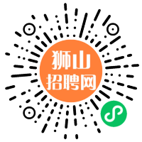 小程序码