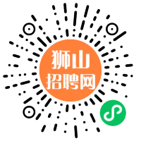 小程序码