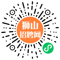 小程序码