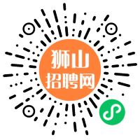 小程序码