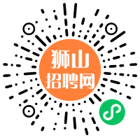 小程序码