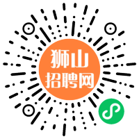 小程序码