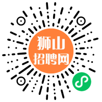 小程序码