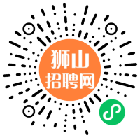 小程序码