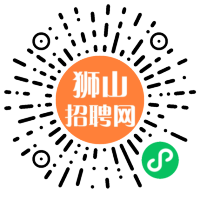 小程序码