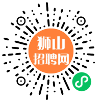 小程序码