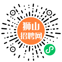 小程序码
