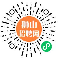 小程序码