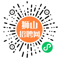 小程序码