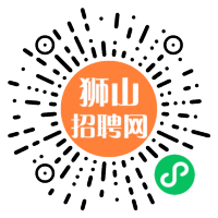 小程序码