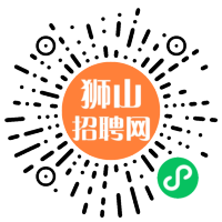 小程序码