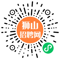 小程序码