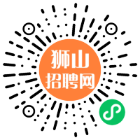 小程序码