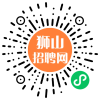 小程序码