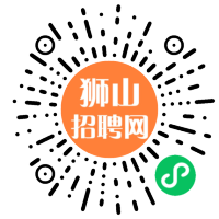 小程序码