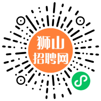 小程序码