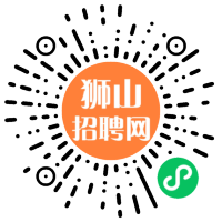 小程序码