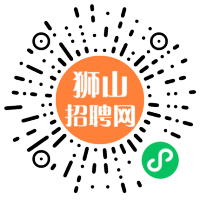 小程序码