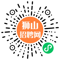 小程序码