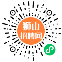 小程序码