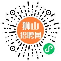 小程序码