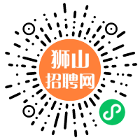 小程序码