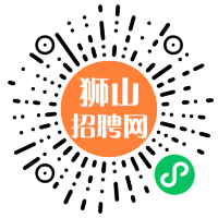 小程序码