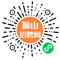 小程序码