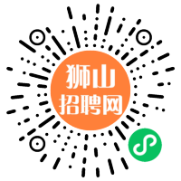 小程序码