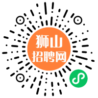 小程序码
