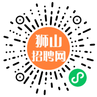 小程序码