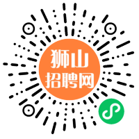 小程序码