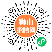 小程序码