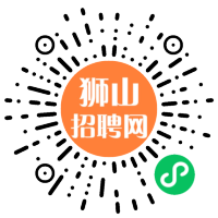 小程序码
