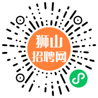 小程序码