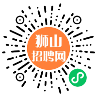 小程序码