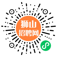 小程序码