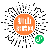 小程序码