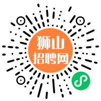 小程序码
