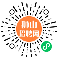 小程序码