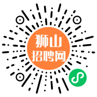 小程序码
