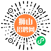 小程序码