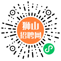 小程序码