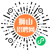 小程序码